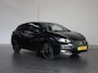 Nissan Leaf e+ Tekna 62 kWh | Pro-Pilot | Lederen Bekl. | BOSE Audio | Parkeercamera |