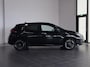 Nissan Leaf e+ Tekna 62 kWh | Pro-Pilot | Lederen Bekl. | BOSE Audio | Parkeercamera |