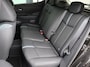 Nissan Leaf e+ Tekna 62 kWh | Pro-Pilot | Lederen Bekl. | BOSE Audio | Parkeercamera |
