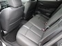 Nissan Leaf e+ Tekna 62 kWh | Pro-Pilot | Lederen Bekl. | BOSE Audio | Parkeercamera |