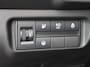 Nissan Leaf e+ Tekna 62 kWh | Pro-Pilot | Lederen Bekl. | BOSE Audio | Parkeercamera |
