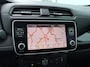 Nissan Leaf e+ Tekna 62 kWh | Pro-Pilot | Lederen Bekl. | BOSE Audio | Parkeercamera |