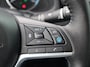 Nissan Leaf e+ Tekna 62 kWh | Pro-Pilot | Lederen Bekl. | BOSE Audio | Parkeercamera |