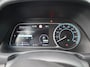 Nissan Leaf e+ Tekna 62 kWh | Pro-Pilot | Lederen Bekl. | BOSE Audio | Parkeercamera |