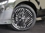 Nissan Leaf e+ Tekna 62 kWh | Pro-Pilot | Lederen Bekl. | BOSE Audio | Parkeercamera |