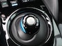 Nissan Leaf e+ Tekna 62 kWh | Pro-Pilot | Lederen Bekl. | BOSE Audio | Parkeercamera |
