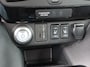 Nissan Leaf e+ Tekna 62 kWh | Pro-Pilot | Lederen Bekl. | BOSE Audio | Parkeercamera |