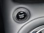 Nissan Juke 1.6 Hybrid N-Design | Adapt. Cruise | 360 Camera | Stoel-, stuur en voorruitverw. |