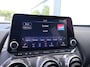 Nissan Juke 1.6 Hybrid N-Design | Adapt. Cruise | 360 Camera | Stoel-, stuur en voorruitverw. |