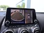 Nissan Juke 1.6 Hybrid N-Design | Adapt. Cruise | 360 Camera | Stoel-, stuur en voorruitverw. |