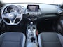 Nissan Juke 1.6 Hybrid N-Design | Adapt. Cruise | 360 Camera | Stoel-, stuur en voorruitverw. |