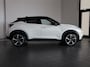 Nissan Juke 1.6 Hybrid N-Design | Adapt. Cruise | 360 Camera | Stoel-, stuur en voorruitverw. |