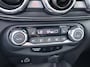 Nissan Juke 1.6 Hybrid N-Design | Adapt. Cruise | 360 Camera | Stoel-, stuur en voorruitverw. |