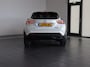 Nissan Juke 1.6 Hybrid N-Design | Adapt. Cruise | 360 Camera | Stoel-, stuur en voorruitverw. |