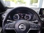 Nissan Juke 1.6 Hybrid N-Design | Adapt. Cruise | 360 Camera | Stoel-, stuur en voorruitverw. |
