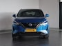 Nissan Qashqai 1.3 MHEV Xtronic Tekna | AUTOMAAT | Panoramadak | Half leder | Head-Up | 360 Camera |