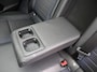 Nissan Qashqai 1.3 MHEV Xtronic Tekna | AUTOMAAT | Panoramadak | Half leder | Head-Up | 360 Camera |