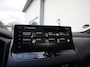 Nissan Qashqai 1.3 MHEV Xtronic Tekna | AUTOMAAT | Panoramadak | Half leder | Head-Up | 360 Camera |