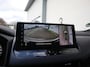 Nissan Qashqai 1.3 MHEV Xtronic Tekna | AUTOMAAT | Panoramadak | Half leder | Head-Up | 360 Camera |