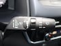 Nissan Qashqai 1.3 MHEV Xtronic Tekna | AUTOMAAT | Panoramadak | Half leder | Head-Up | 360 Camera |