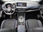 Nissan Qashqai 1.3 MHEV Xtronic Tekna | AUTOMAAT | Panoramadak | Half leder | Head-Up | 360 Camera |