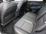 Nissan Qashqai 1.3 MHEV Xtronic Tekna | AUTOMAAT | Panoramadak | Half leder | Head-Up | 360 Camera |