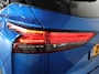 Nissan Qashqai 1.3 MHEV Xtronic Tekna | AUTOMAAT | Panoramadak | Half leder | Head-Up | 360 Camera |
