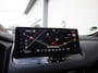 Nissan Qashqai 1.3 MHEV Xtronic Tekna | AUTOMAAT | Panoramadak | Half leder | Head-Up | 360 Camera |