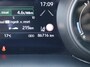 Toyota Yaris 1.5 Hybrid Team Deutschland | Safety Sense | Adapt. Cruise | Parkeercamera |