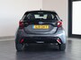 Toyota Yaris 1.5 Hybrid Team Deutschland | Safety Sense | Adapt. Cruise | Parkeercamera |