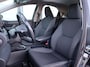 Toyota Yaris 1.5 Hybrid Team Deutschland | Safety Sense | Adapt. Cruise | Parkeercamera |