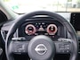 Nissan Qashqai 1.3 MHEV N-Connecta | Trekhaak | Panoramadak | 360 Camera | Adapt. Cruise |