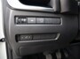 Nissan Qashqai 1.3 MHEV N-Connecta | Trekhaak | Panoramadak | 360 Camera | Adapt. Cruise |