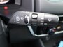 Nissan Qashqai 1.3 MHEV N-Connecta | Trekhaak | Panoramadak | 360 Camera | Adapt. Cruise |