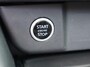 Nissan Qashqai 1.3 MHEV N-Connecta | Trekhaak | Panoramadak | 360 Camera | Adapt. Cruise |