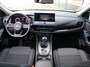 Nissan Qashqai 1.3 MHEV N-Connecta | Trekhaak | Panoramadak | 360 Camera | Adapt. Cruise |