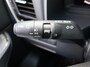 Nissan Qashqai 1.3 MHEV N-Connecta | Trekhaak | Panoramadak | 360 Camera | Adapt. Cruise |