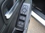 Nissan Qashqai 1.3 MHEV N-Connecta | Trekhaak | Panoramadak | 360 Camera | Adapt. Cruise |
