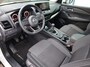 Nissan Qashqai 1.3 MHEV N-Connecta | Trekhaak | Panoramadak | 360 Camera | Adapt. Cruise |