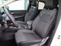 Nissan Qashqai 1.3 MHEV N-Connecta | Trekhaak | Panoramadak | 360 Camera | Adapt. Cruise |