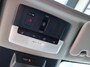 Nissan Qashqai 1.3 MHEV N-Connecta | Trekhaak | Panoramadak | 360 Camera | Adapt. Cruise |