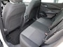 Nissan Qashqai 1.3 MHEV N-Connecta | Trekhaak | Panoramadak | 360 Camera | Adapt. Cruise |