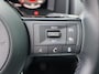 Nissan Qashqai 1.3 MHEV N-Connecta | Trekhaak | Panoramadak | 360 Camera | Adapt. Cruise |