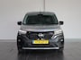 Nissan Townstar Tekna L1 44 kWh | Parkeercamera | Cilmate Control |