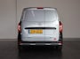 Nissan Townstar Tekna L1 44 kWh | Parkeercamera | Cilmate Control |
