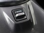 Nissan Juke 1.6 Hybrid N-Connecta | Navigatie | Parkeercamera |