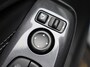 Nissan Juke 1.6 Hybrid N-Connecta | Navigatie | Parkeercamera |