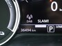 Nissan Juke 1.6 Hybrid N-Connecta | Navigatie | Parkeercamera |