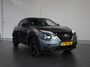 Nissan Juke 1.6 Hybrid N-Connecta | Navigatie | Parkeercamera |