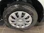 Nissan Primastar 2.0 dCi L2H1 N-Connecta | Navigatie | Trekhaak | Parkeercamera |